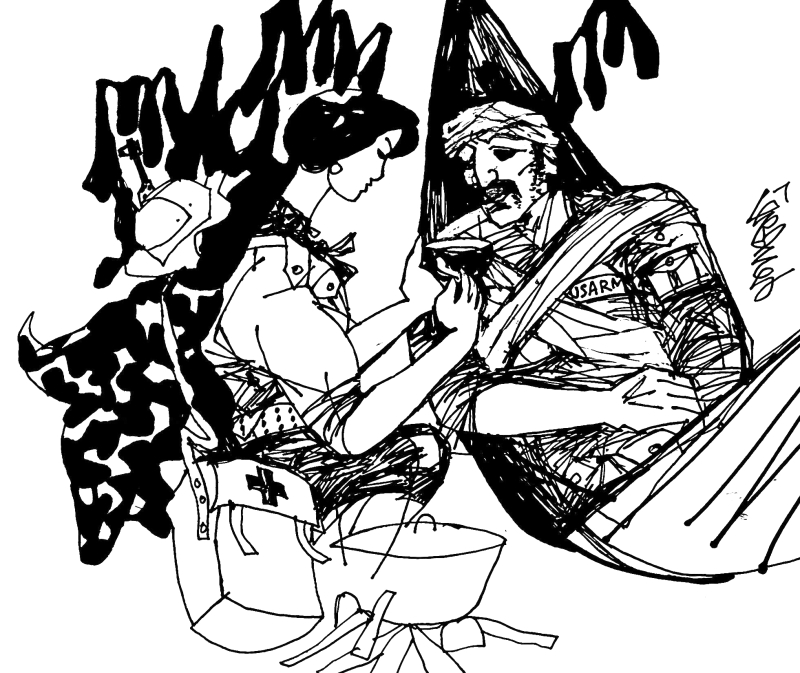 Img