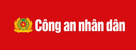 Báo công an nhân dân